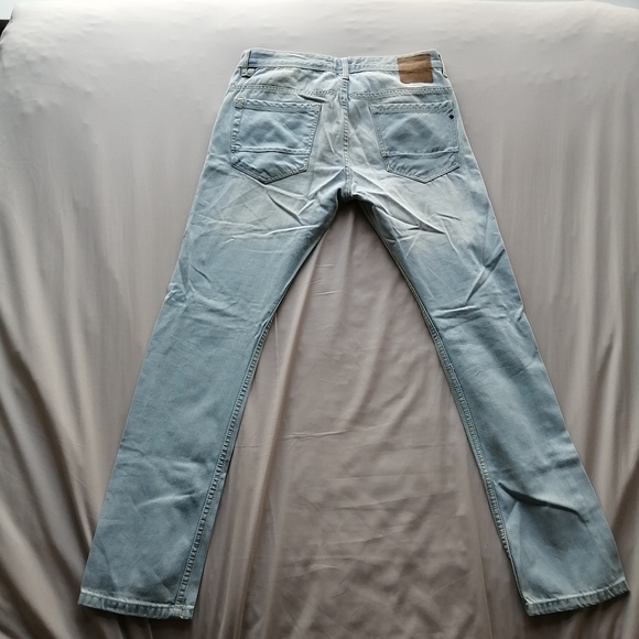 Bershka Other - Bershka jeans